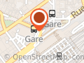 Urbis Park