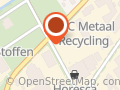 Dengerink Vleeswaren Bv
