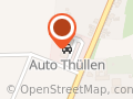Auto Thüllen Baesweiler Hyundai