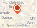 Nagel Fensterbau GmbH