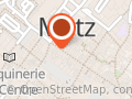Votez UNIS pour Metz - Xavier Bouvet