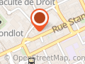 Etonnants Messieurs Durand