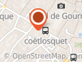 Neufbourg Coiffeurs