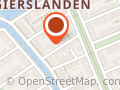 Tennisschool Kilian
