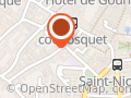 ERASSUR