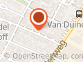 Pakketservice J. VD Land