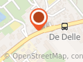 De Moesberg