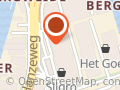 Bouwmaat Deventer