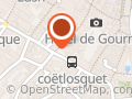 Agence Action Logement METZ