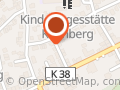 P.K Hausmeisterservice Aachen