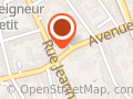 Gelinet Olivier