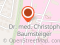 Dr. med. Alexander Pantelatos Facharzt für Psychosomat. Med. und Psychotherapie