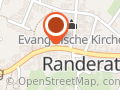 Teppichfliesen Versand