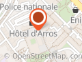 Servinet