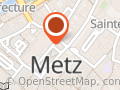 Fédération des Commerçants de Metz