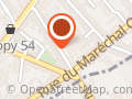 Coprop les Cordeliers Nancy