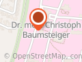 Dr. med. Martin Wenzel