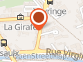 TYPANIA' HAIR EXTENSIONS