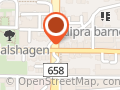 Butikkutstyr Møre AS