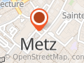 Metz Mécènes Solidaires