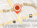 Lou Nou transport et location