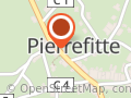 Pierrefitte Earl