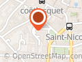 Agence de prospection Metz - Messor