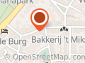 Gastens Mondak Dakbedekking en Montagebedrijf