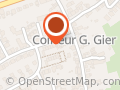 Grapack-News