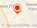TunnelTec GmbH