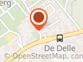 Kapsalon "Doreen"