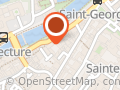 ECM - Expertise Comptable Metz
