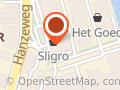 Holmer Services Deventer