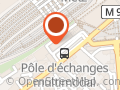 oyesk