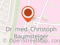 Allgemeine Psychiatrie 2