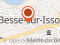 VISTA BELLA IMMOBILIER