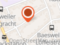 Turnverein 08 e.V.