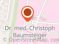Paul-Moor-Schule