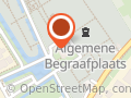 Begraafplaats Meppel