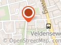 Hendrickx Vlaaispecialist