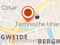 Badkamervoordeelshop.nl Deventer BV
