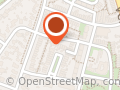 Venlo SEO specialist