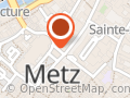 Heintz immobilier & hôtellerie