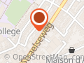 Koets Café de