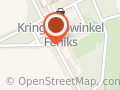 Ulingsheide Bv Wijnhandel