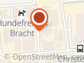 GESO GmbH Gesellschaft für Sonderkonstrukt. im Gerüstbau