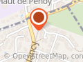 Sarl Placement Solaire