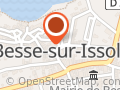 Mairie Standard