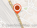 Stichting Voedselbank Venlo