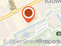 Stichting Marcus Onderwijsbureau Meppel